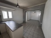 Pigi Kreta, Pigi: Renoviertes Zweifamilienhaus zu verkaufen Haus kaufen